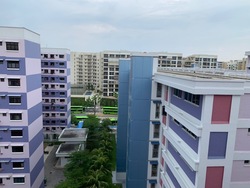Blk 477 Pasir Ris Drive 6 (Pasir Ris), HDB 4 Rooms #215552771